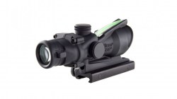 Trijicon 4x32 Trijicon Dual Illuminated ACOG Riflescope-03